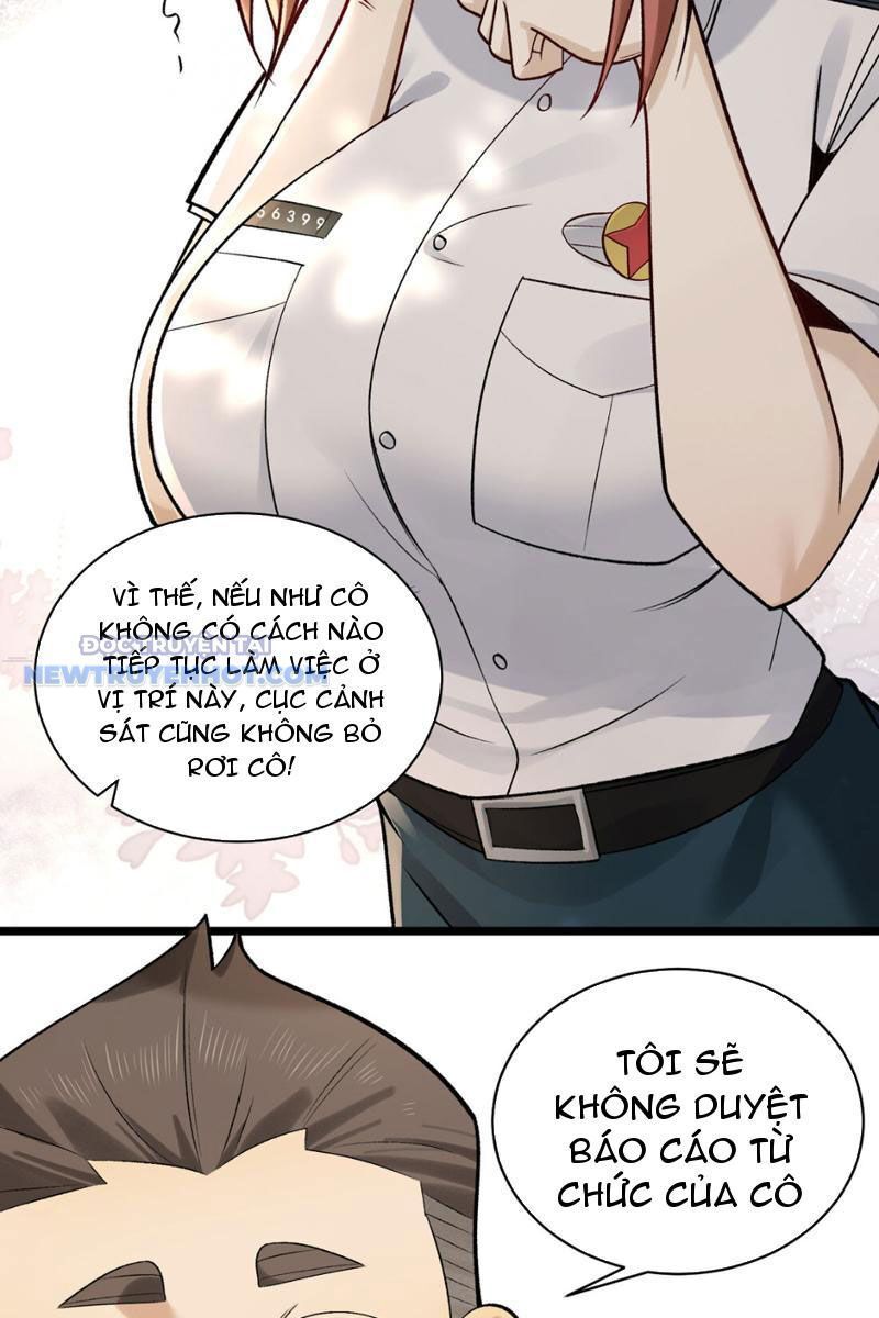 Chương 9 - Trang 20