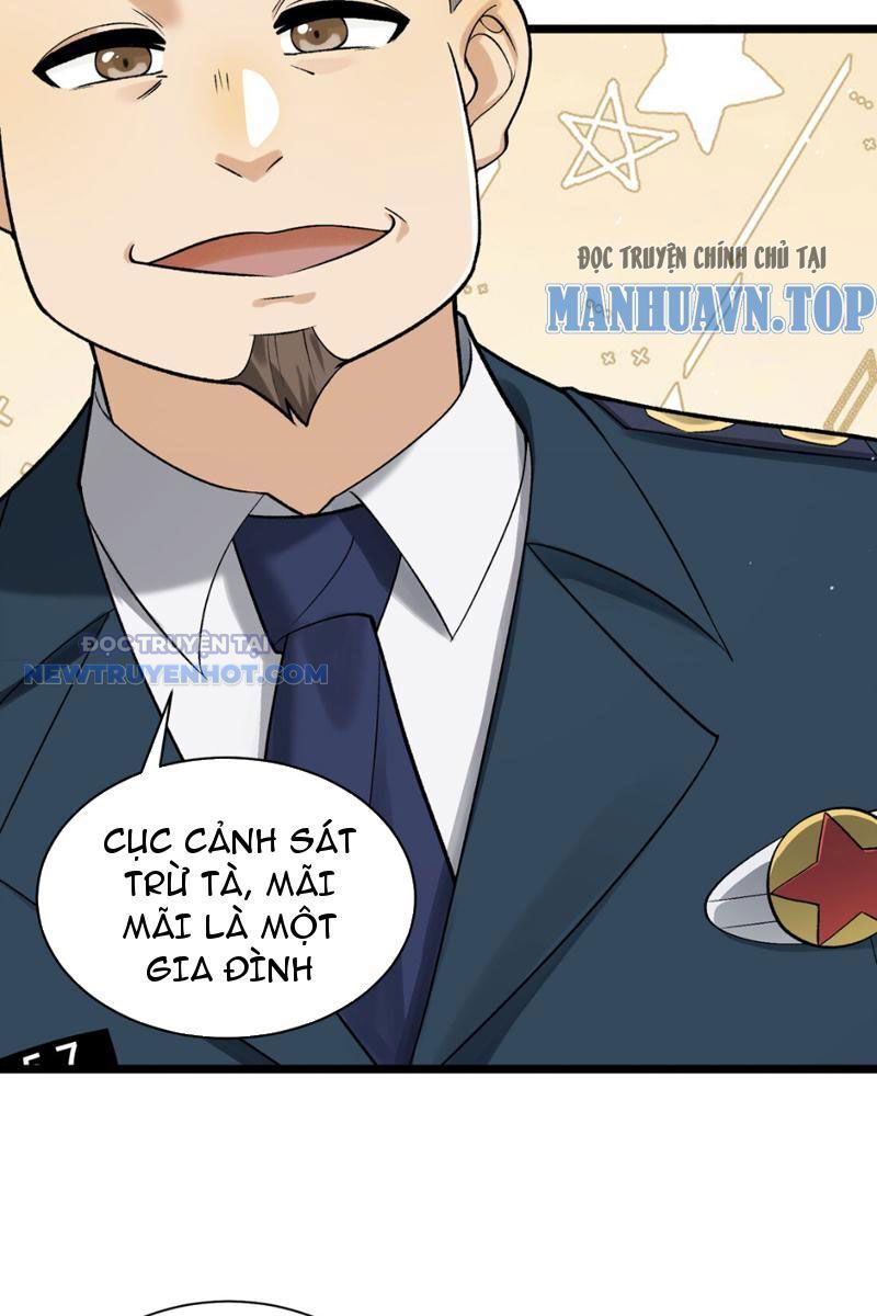 Chương 9 - Trang 21