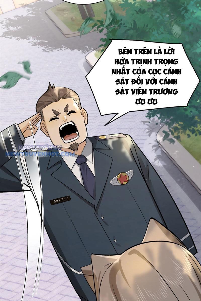 Chương 9 - Trang 23