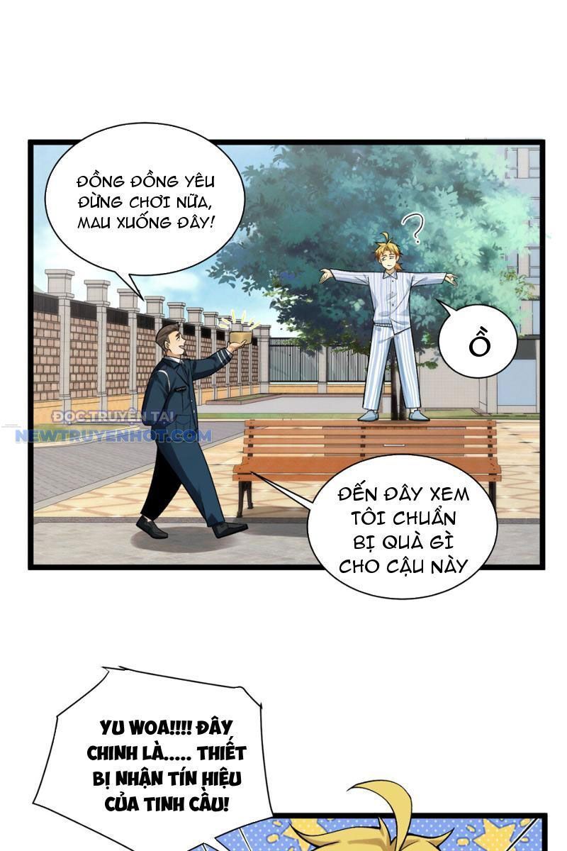 Chương 9 - Trang 27