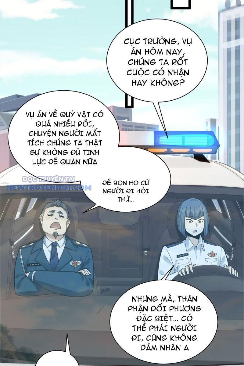 Chương 9 - Trang 32