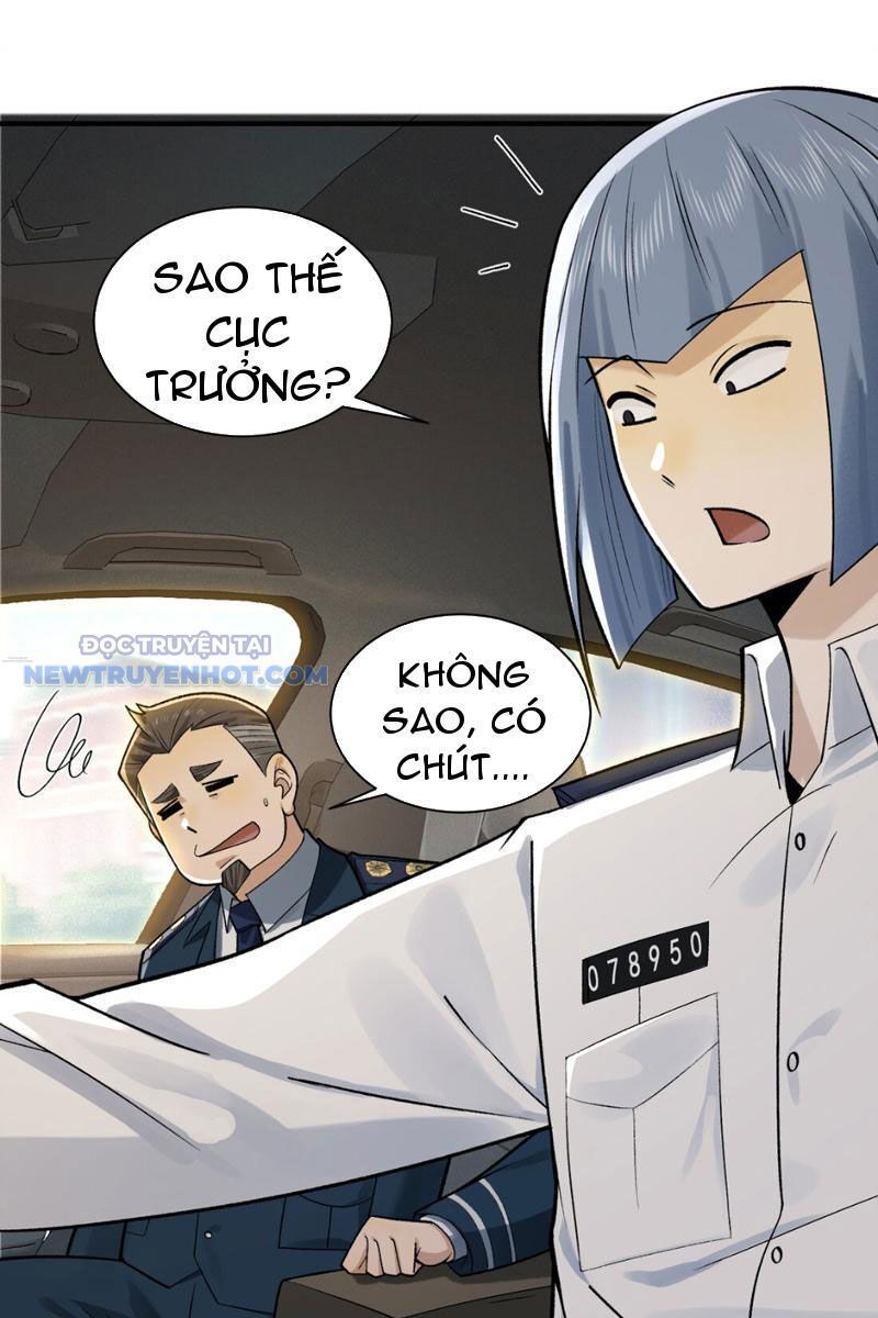 Chương 9 - Trang 35