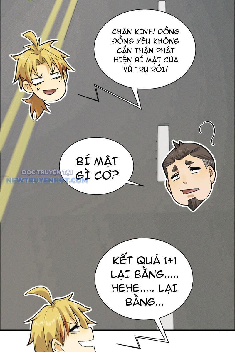 Chương 9 - Trang 38