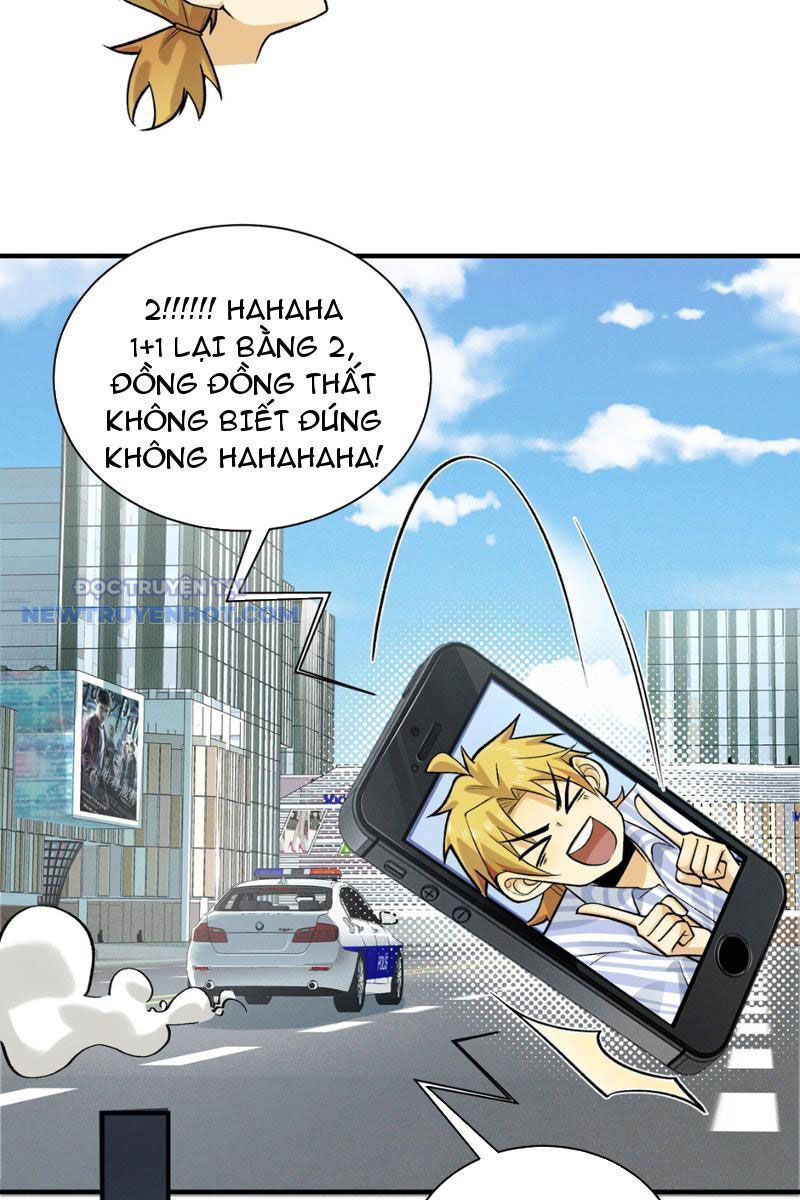 Chương 9 - Trang 39