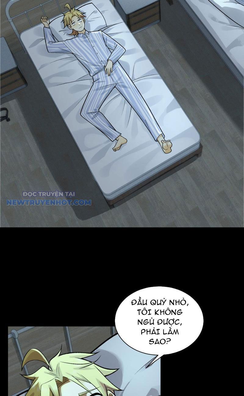 Chương 9 - Trang 42