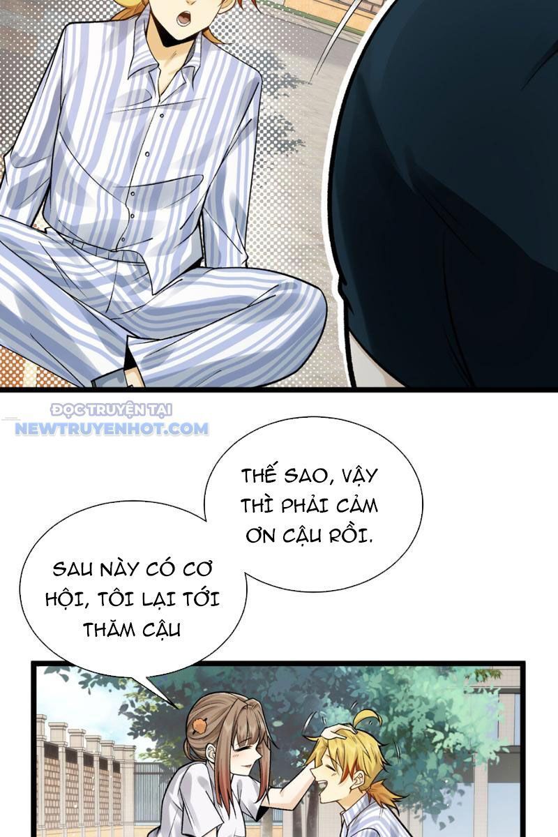 Chương 9 - Trang 6