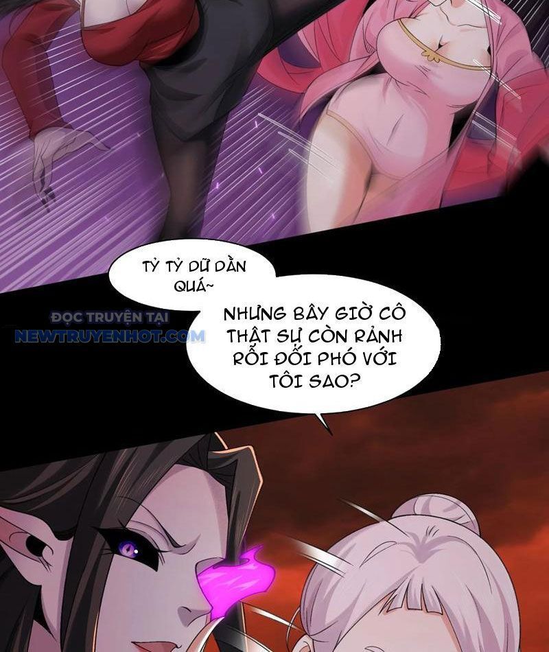 Chương 90 - Trang 13