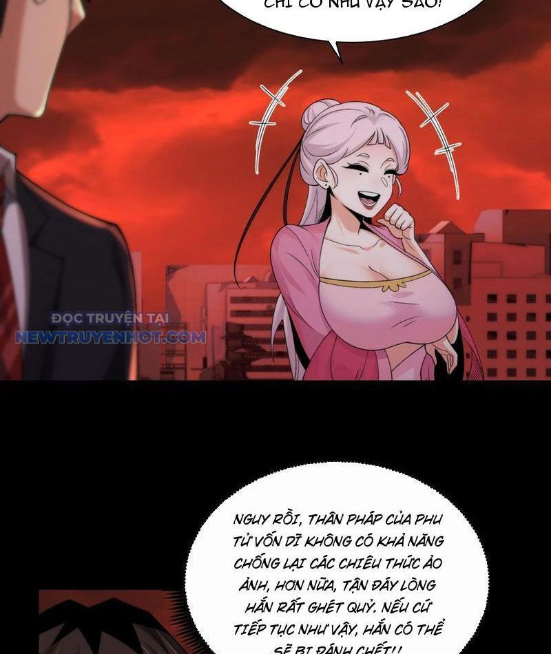 Chương 90 - Trang 17