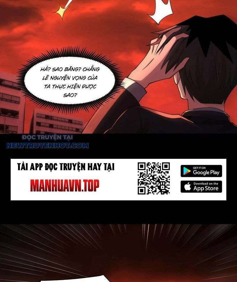 Chương 90 - Trang 20