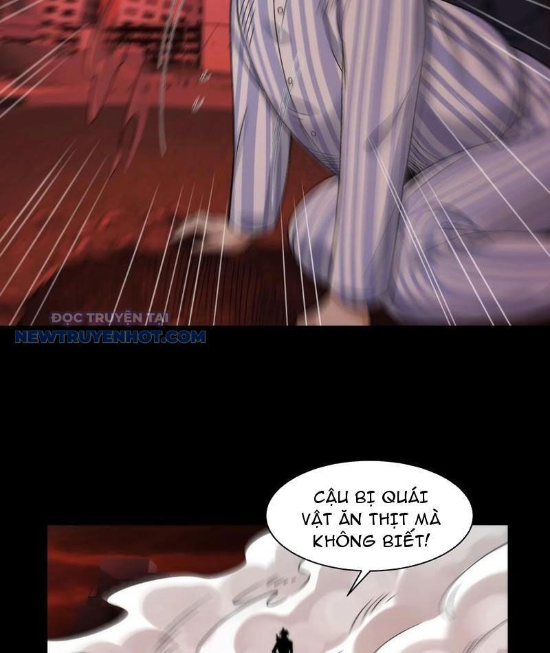 Chương 90 - Trang 26