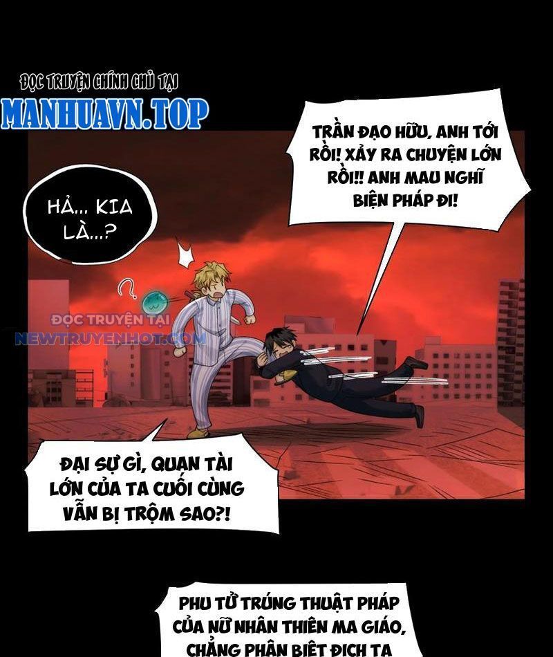 Chương 90 - Trang 30