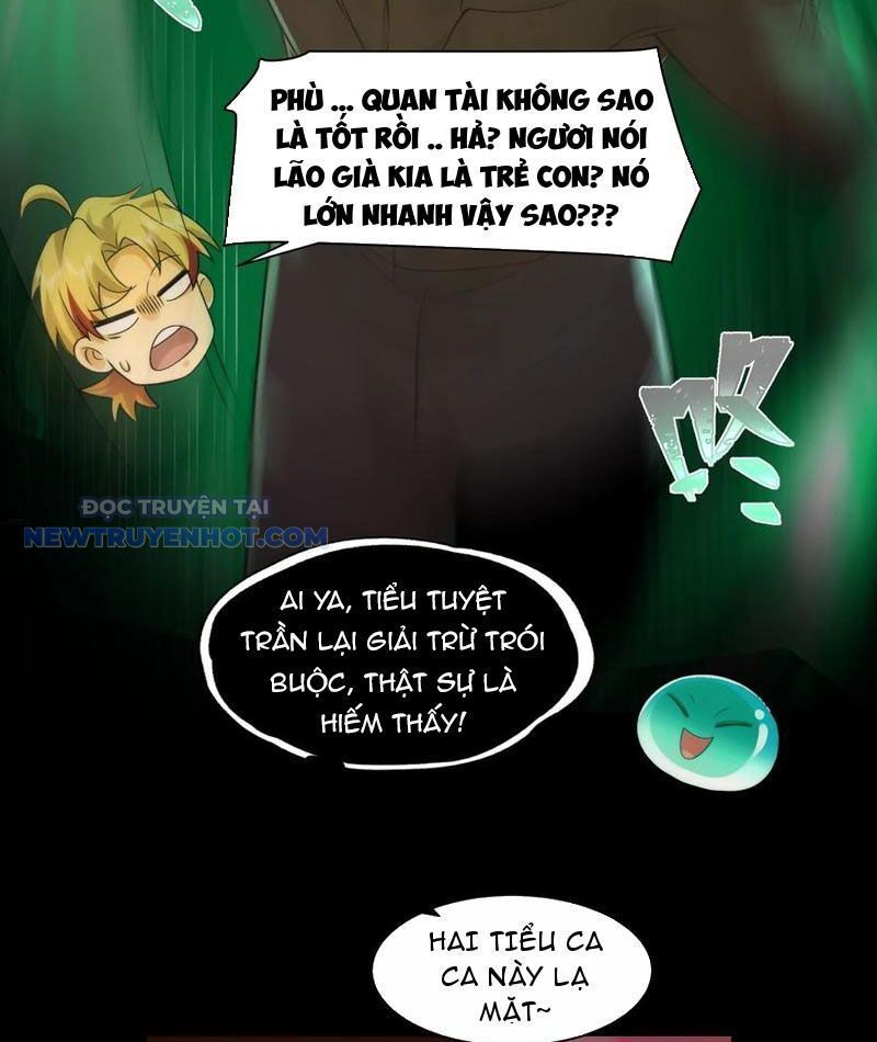 Chương 90 - Trang 33