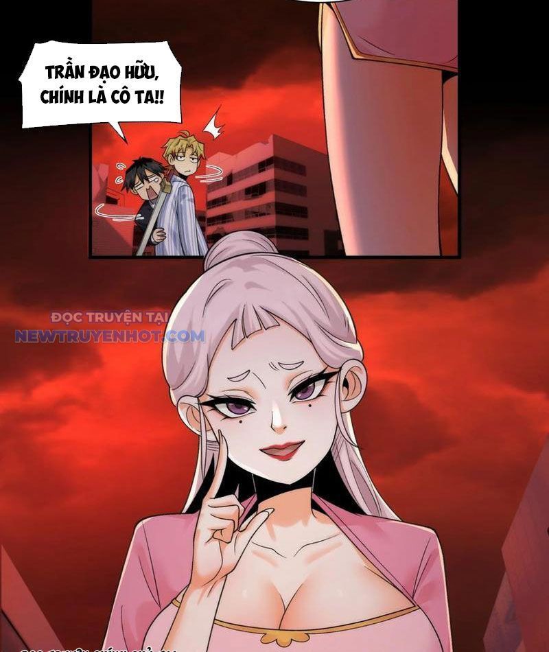 Chương 90 - Trang 34