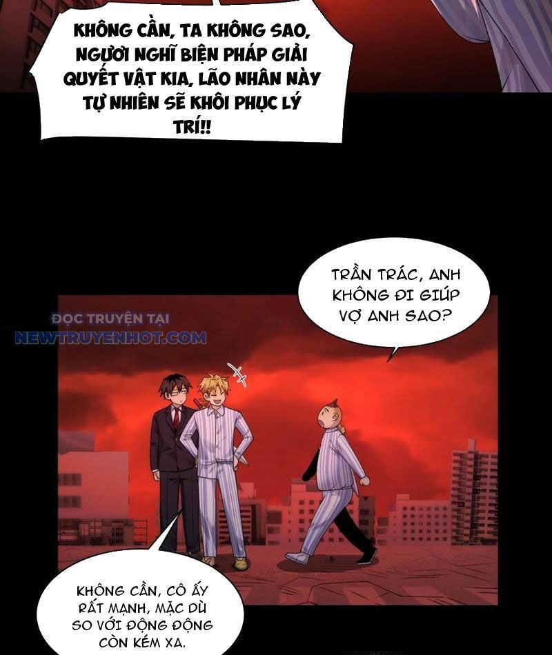 Chương 90 - Trang 37