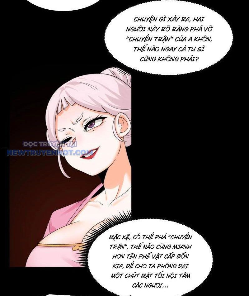Chương 90 - Trang 38