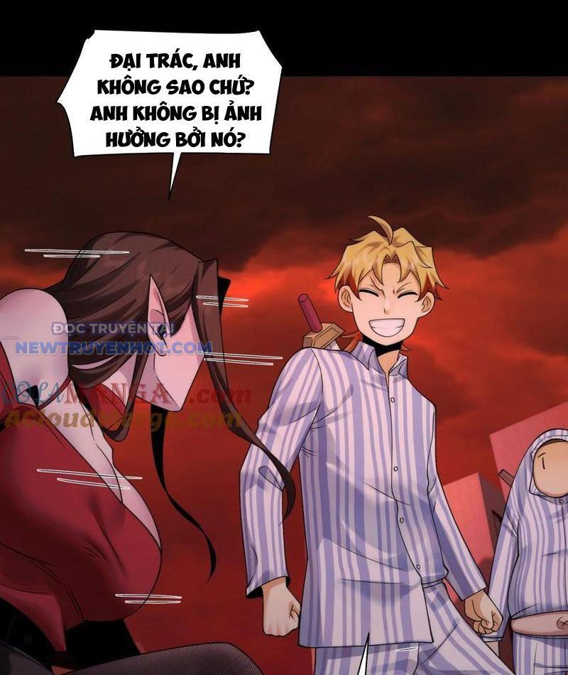 Chương 90 - Trang 43