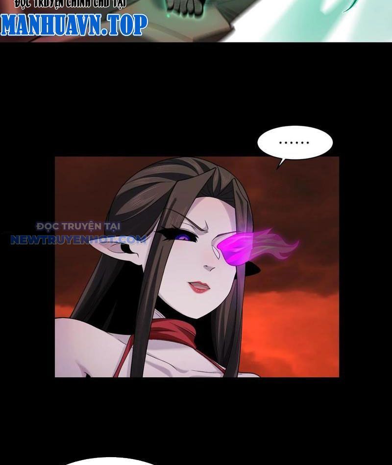 Chương 90 - Trang 6