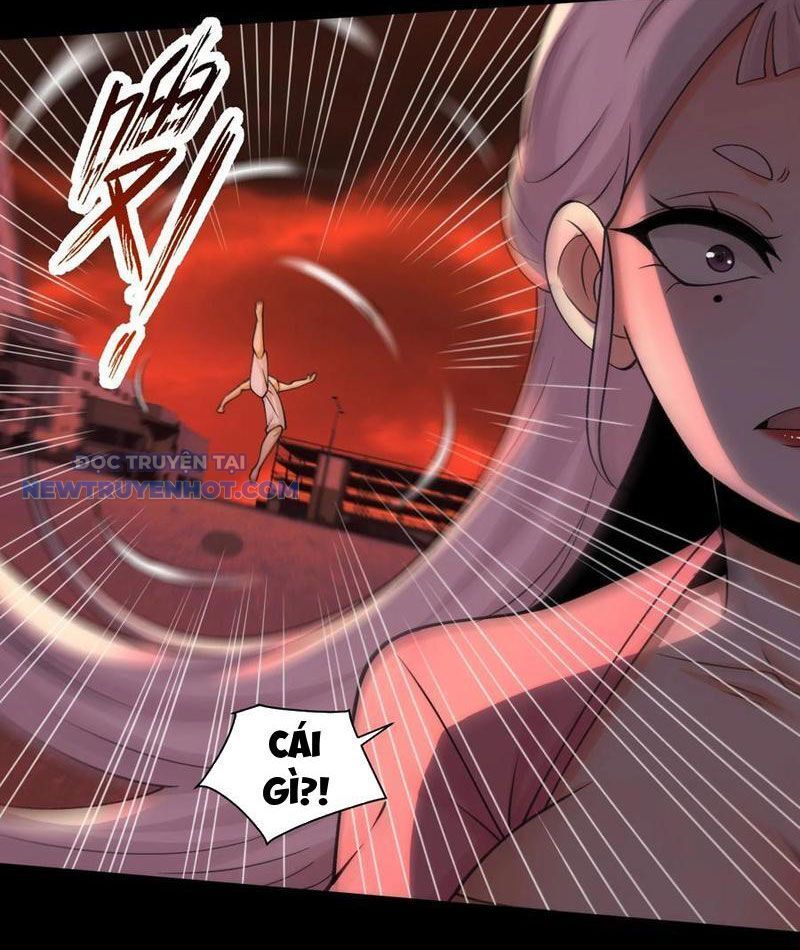 Chương 90 - Trang 51