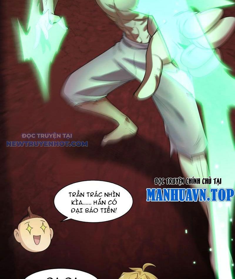 Chương 90 - Trang 61