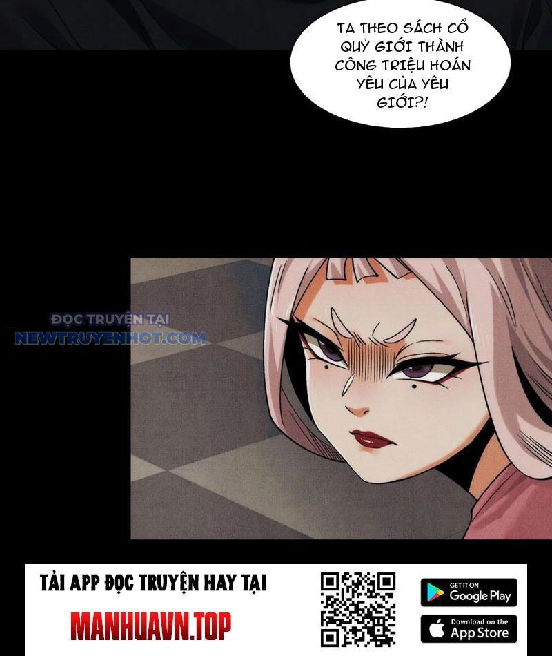Chương 90 - Trang 68