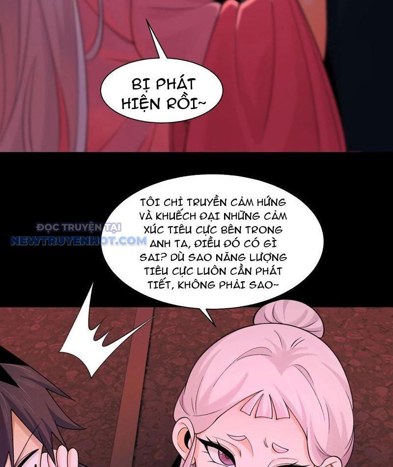 Chương 90 - Trang 8