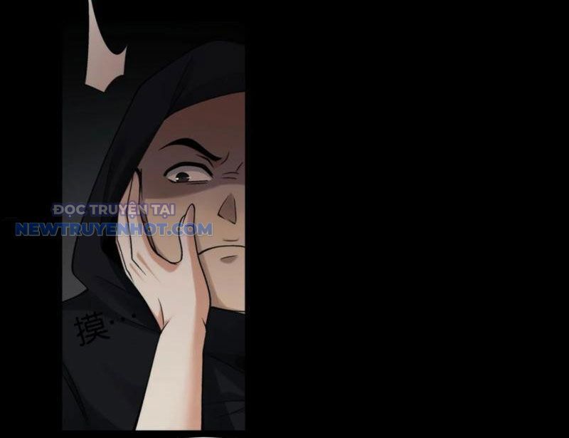 Chương 91 - Trang 12