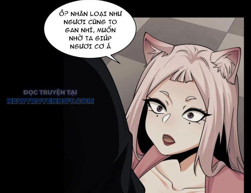 Chương 91 - Trang 13