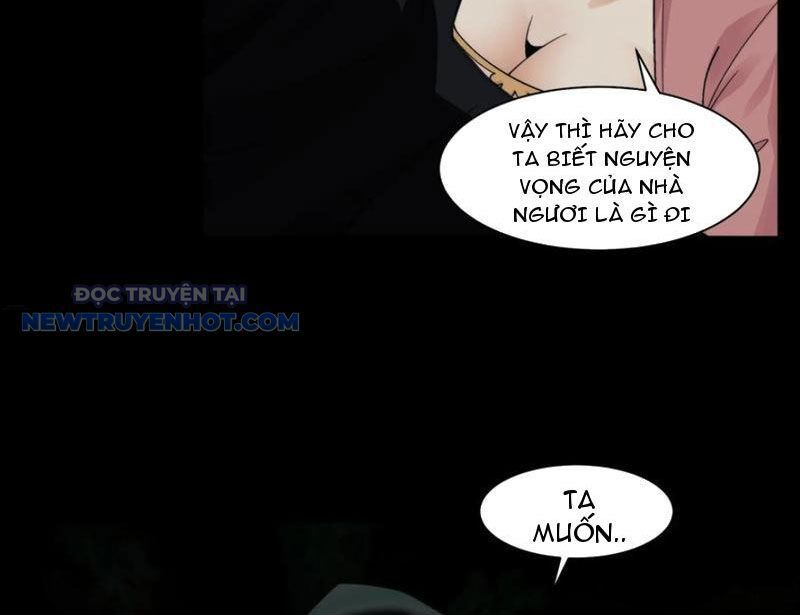 Chương 91 - Trang 14