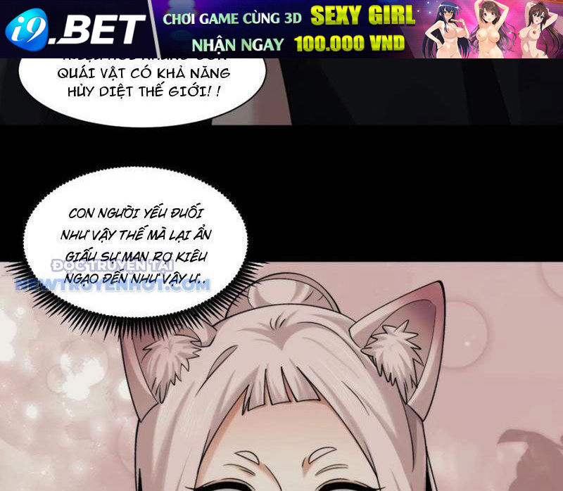 Chương 91 - Trang 16