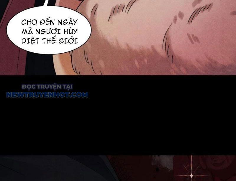 Chương 91 - Trang 20