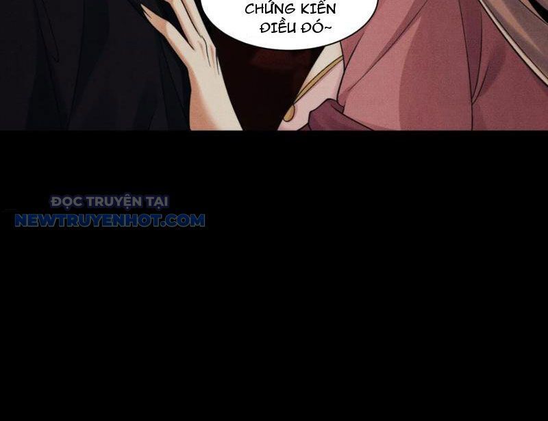 Chương 91 - Trang 22