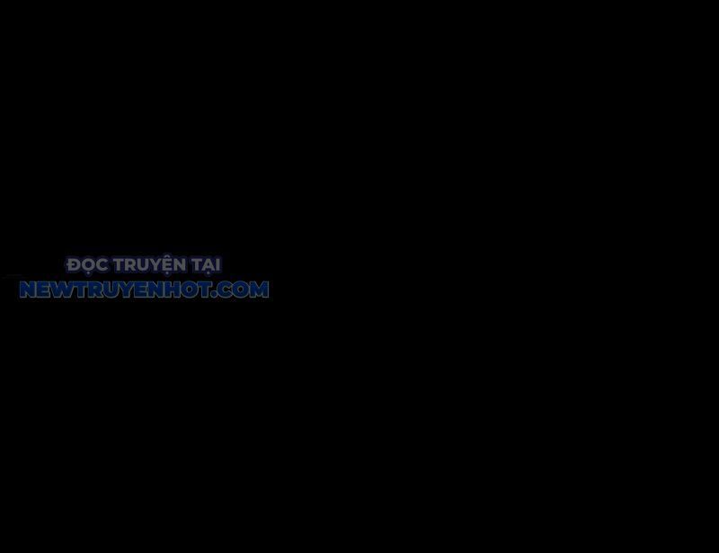 Chương 91 - Trang 23