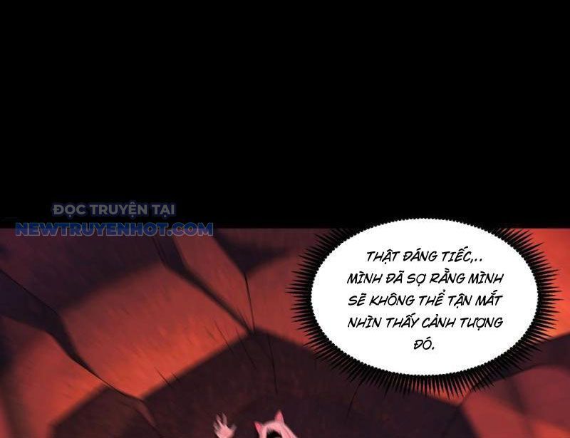 Chương 91 - Trang 24