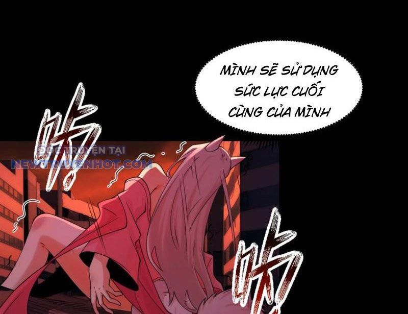 Chương 91 - Trang 26