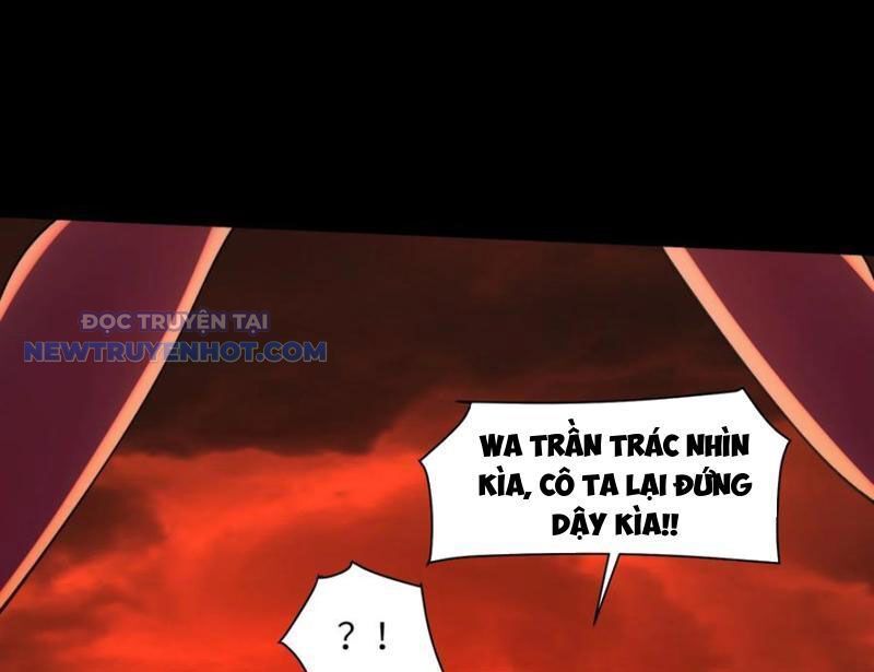 Chương 91 - Trang 30