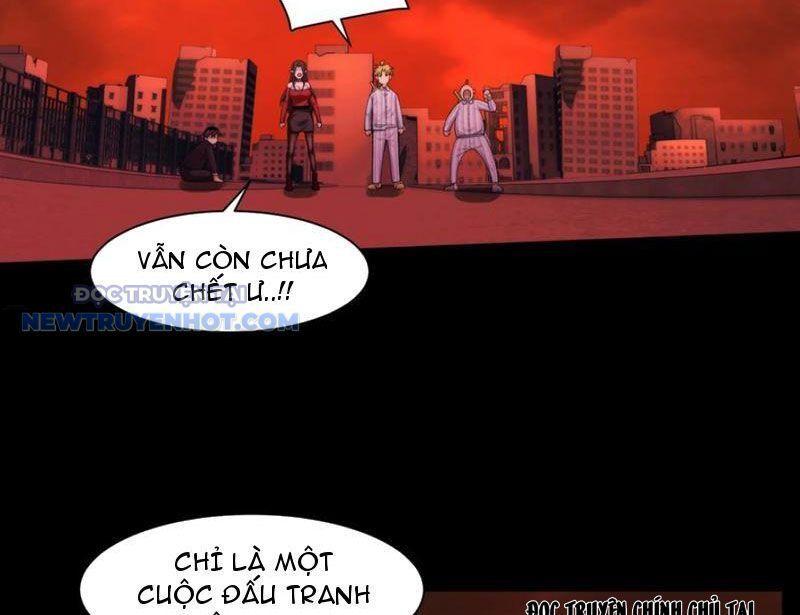 Chương 91 - Trang 31