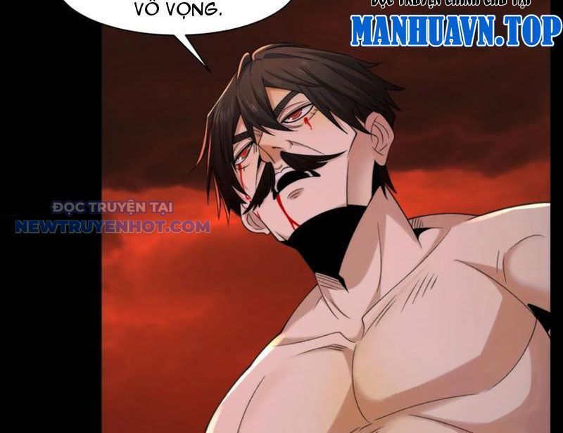Chương 91 - Trang 32