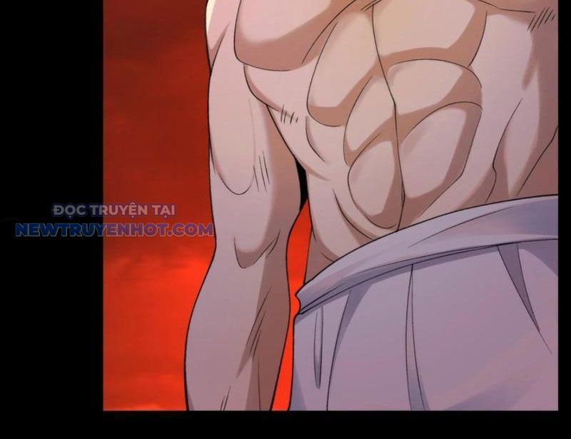 Chương 91 - Trang 33
