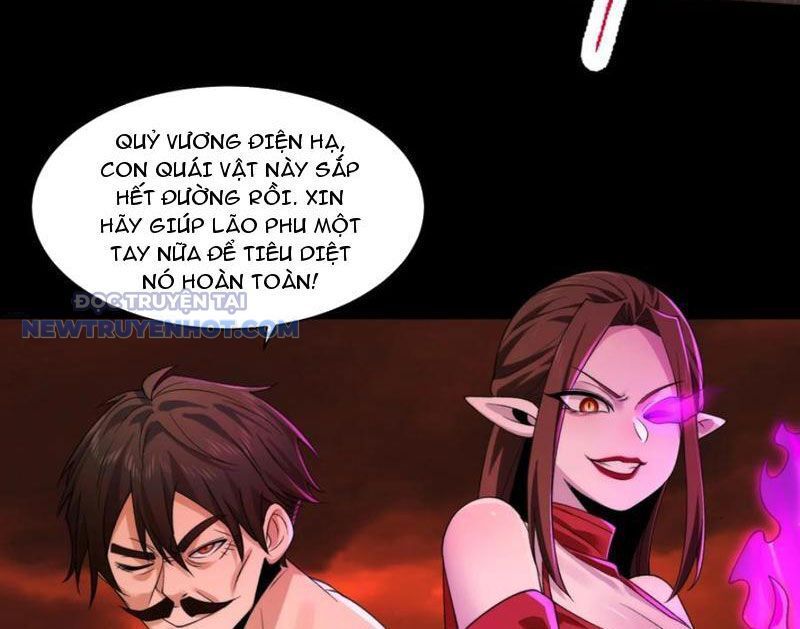 Chương 91 - Trang 37