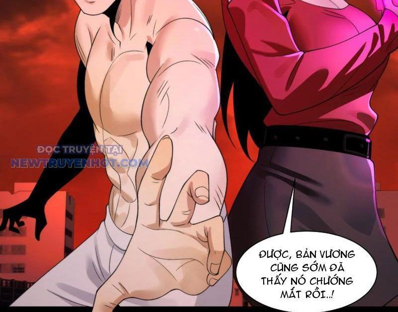 Chương 91 - Trang 38