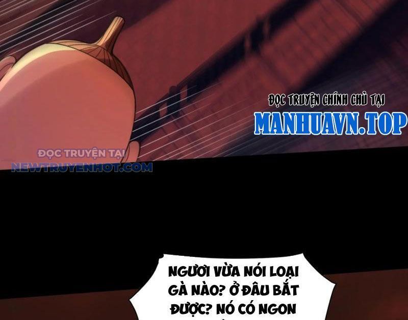 Chương 91 - Trang 43