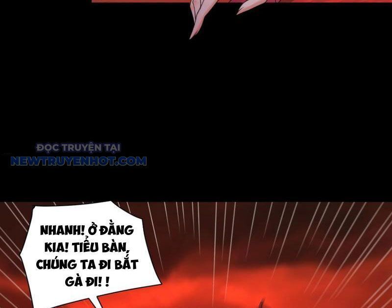 Chương 91 - Trang 50