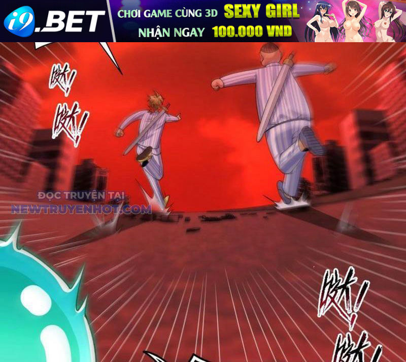 Chương 91 - Trang 51