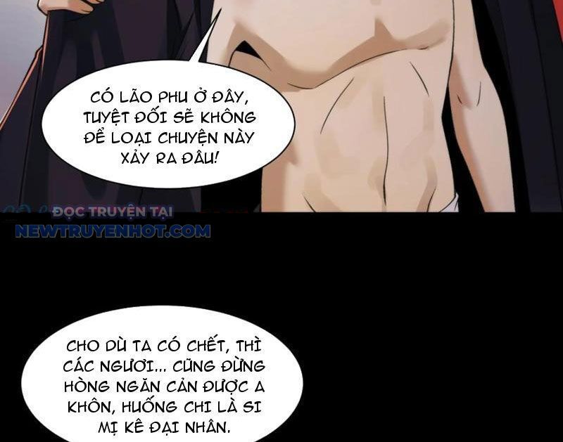 Chương 91 - Trang 55