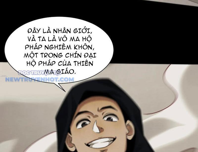 Chương 91 - Trang 7