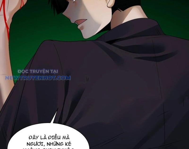 Chương 91 - Trang 61