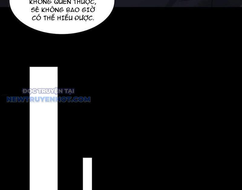 Chương 91 - Trang 62