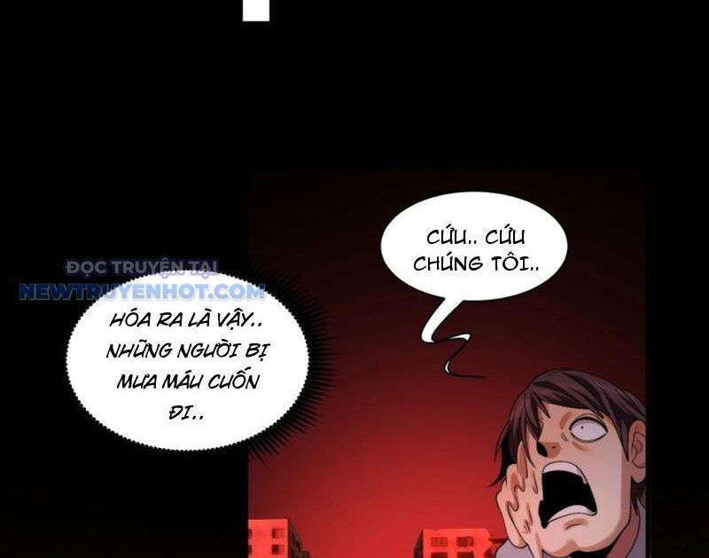 Chương 91 - Trang 64