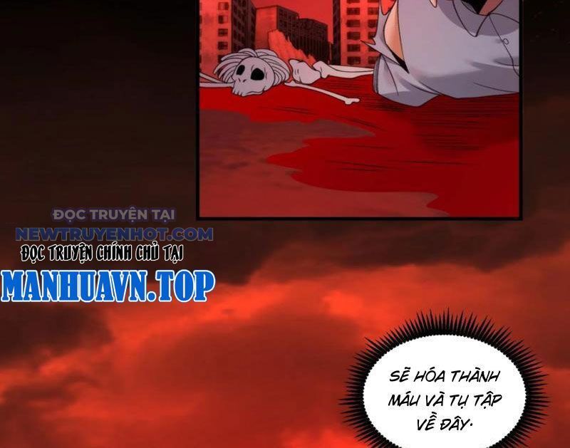 Chương 91 - Trang 65