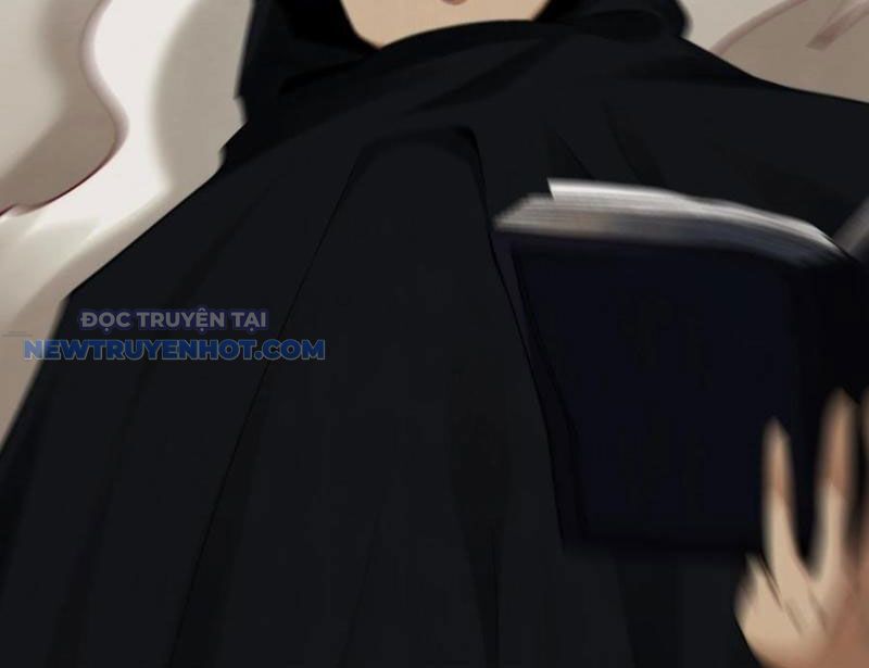 Chương 91 - Trang 8